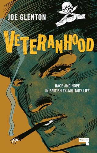 Veteranhood
