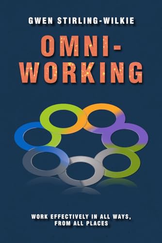 Omni-Working