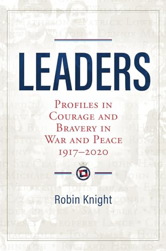 Leaders