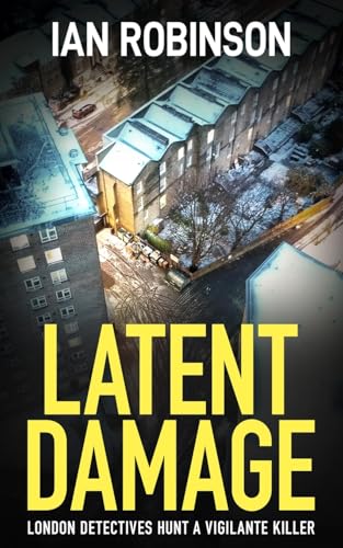 Latent Damage