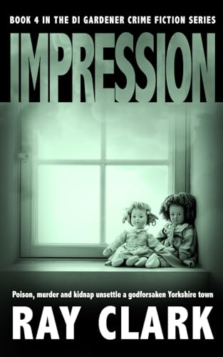 Impression