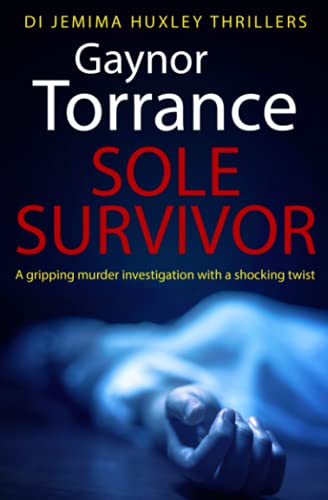 Sole Survivor
