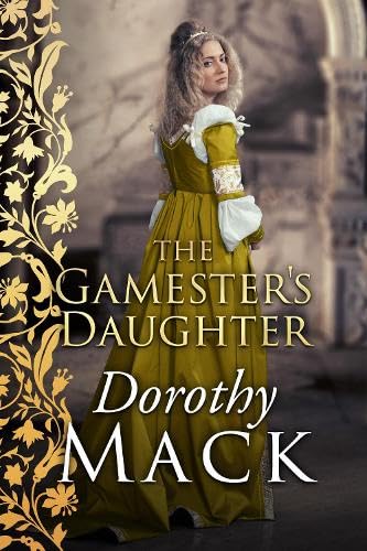 The Gamester's Daughter