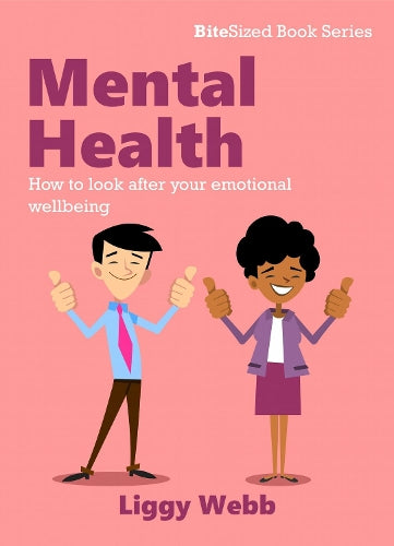Mental Health