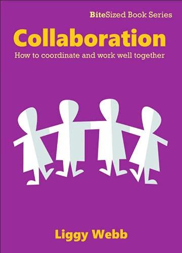 Collaboration
