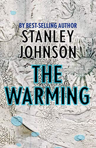 The Warming