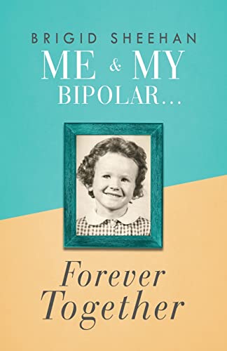 Me and My Bipolar