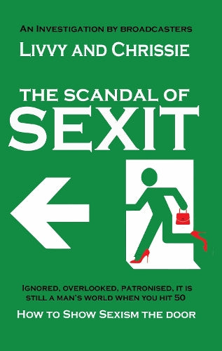 The Scandal of Sexit