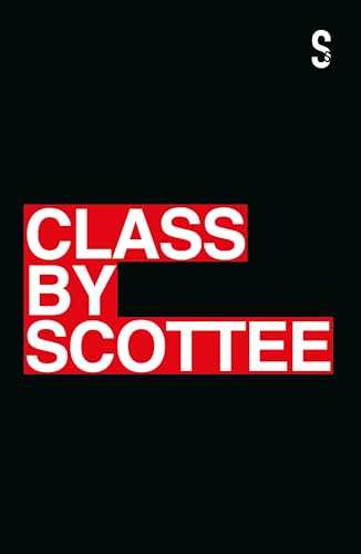 Class