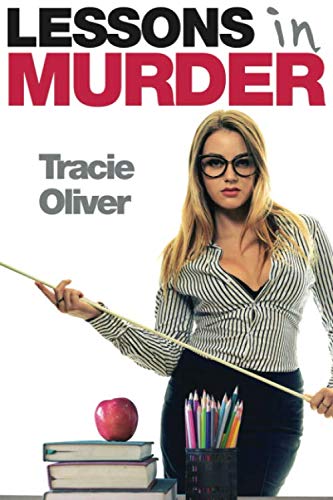 Lessons in Murder