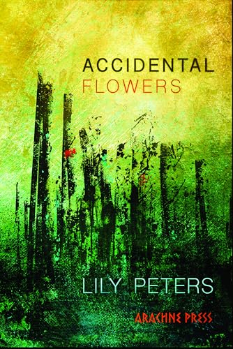Accidental Flowers