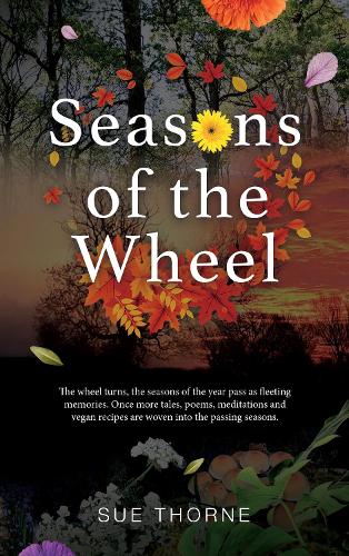 Seasons of the Wheel