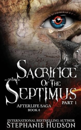 Sacrifice of the Septimus - Part One