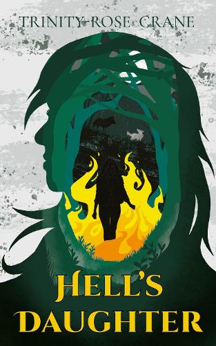 Hell's Daughter