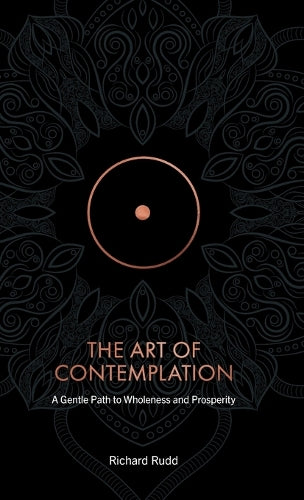 The Art of Contemplation