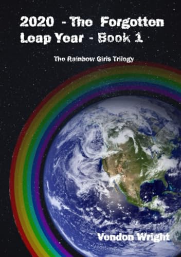 2020 - The Forgotten Leap Year