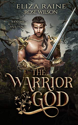 The Warrior God