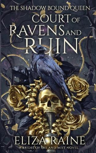 Court of Ravens and Ruin
