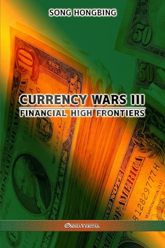Currency Wars III
