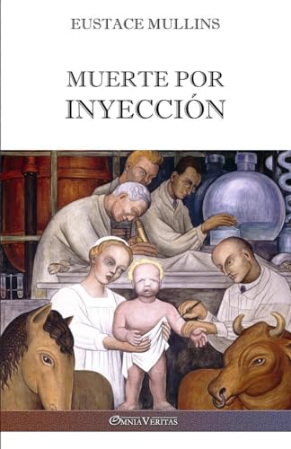 Muerte por inyección