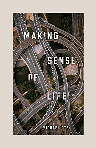 Making Sense of Life