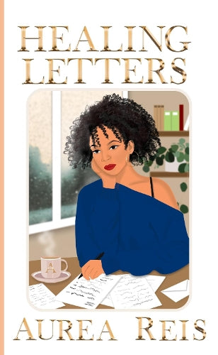 Healing Letters
