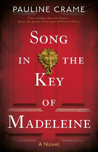 Song in the Key of Madeleine