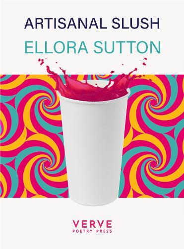 Artisanal Slush