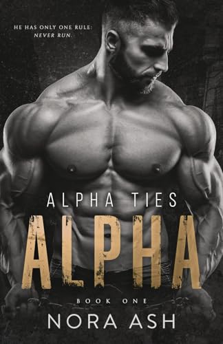 Alpha
