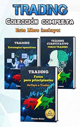 Trading