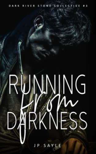 Running From Darkness