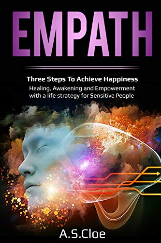 Empath