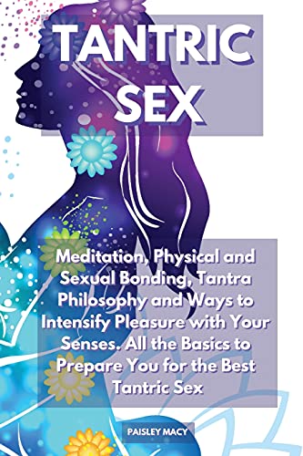 Tantric Sex