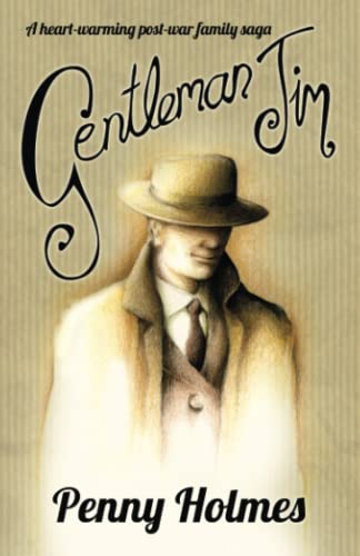 Gentleman Jim