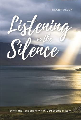 Listening in the Silence