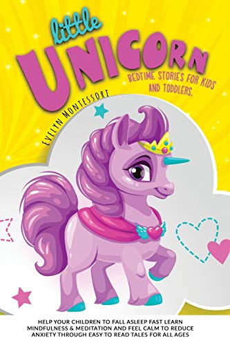Little Unicorn