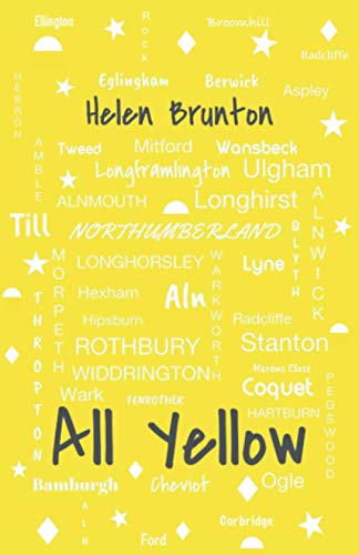 All Yellow
