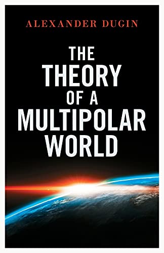 The Theory of a Multipolar World