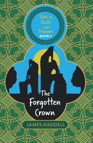 The Forgotten Crown