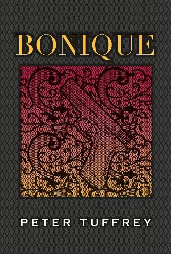 Bonique