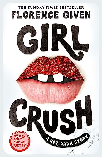 Girlcrush