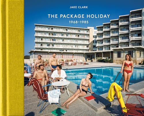 The Package Holiday