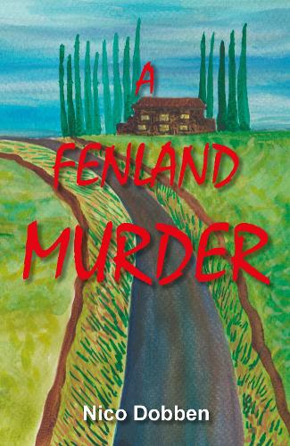 A Fenland Murder