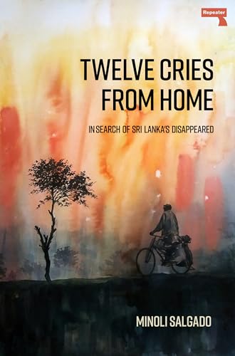 Twelve Cries From Home