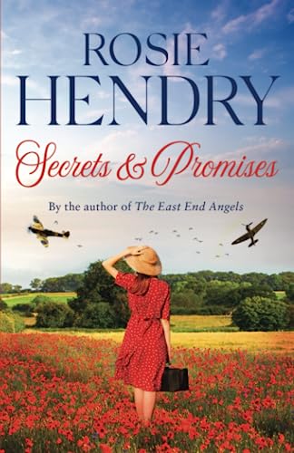 Secrets and Promises