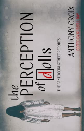 The Perception Of Dolls