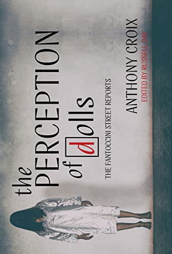 The Perception Of Dolls