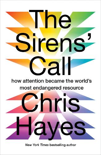 The Sirens Call