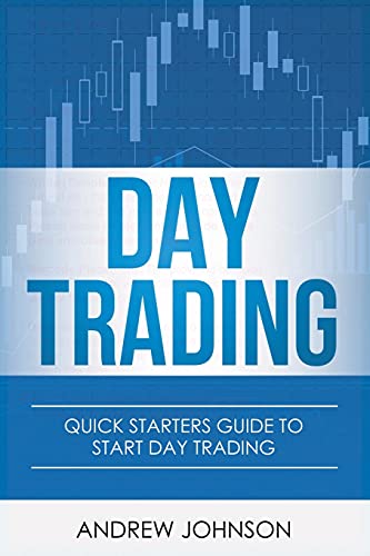 Day Trading