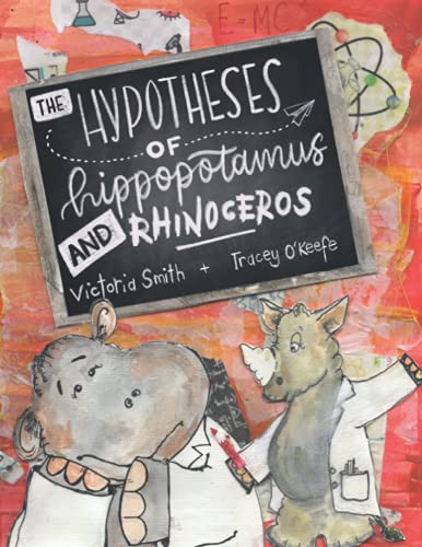 The Hypotheses of Hippopotamus and Rhinoceros